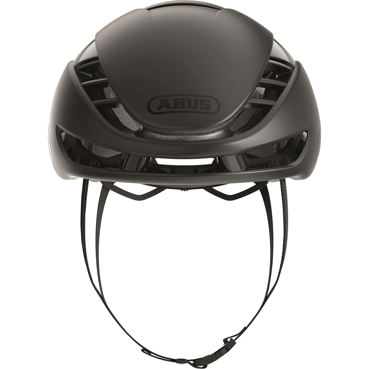 Abus Helm GameChanger 2.0 velvet black M 54-58cm