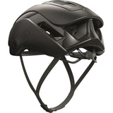 Abus Helm GameChanger 2.0 velvet black L 57-61cm