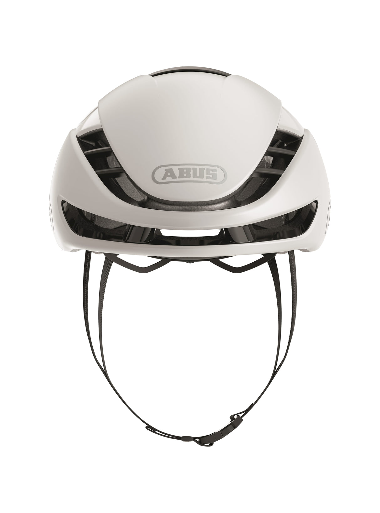 Abus Helm GameChanger 2.0 polar white M 54-58cm