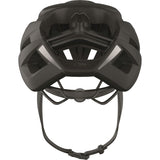 Abus Helm Stormchaser ACE velvet black M 54-58cm