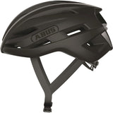 Abus Helm Stormchaser ACE velvet black L 57-61cm