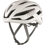 Abus Helm Storm Holnaser Ace Polar White m 54-58cm