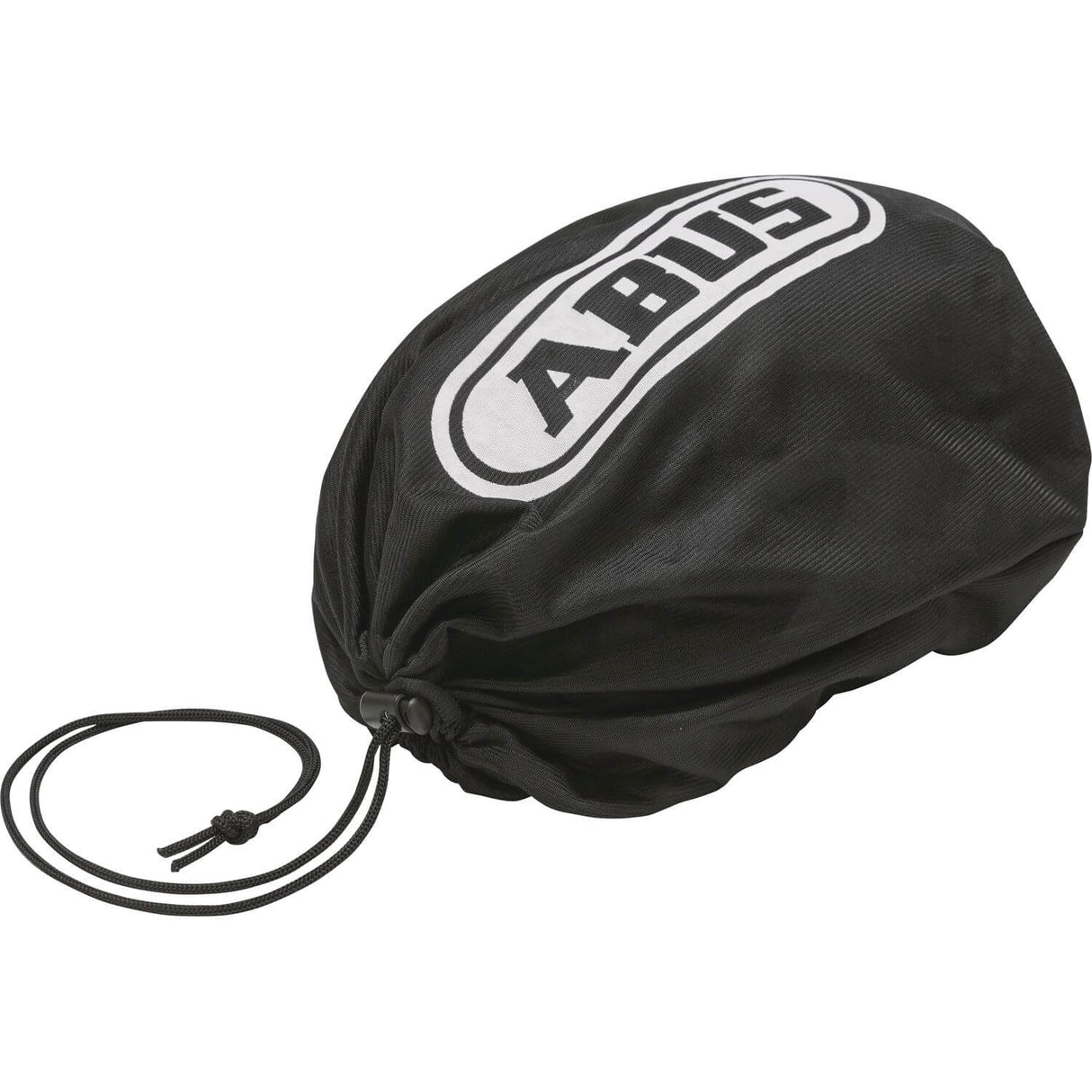 Abus Helm Bag