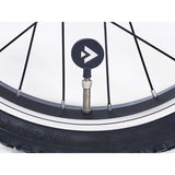 Alpina Trial J16 Dark Petrol Matt