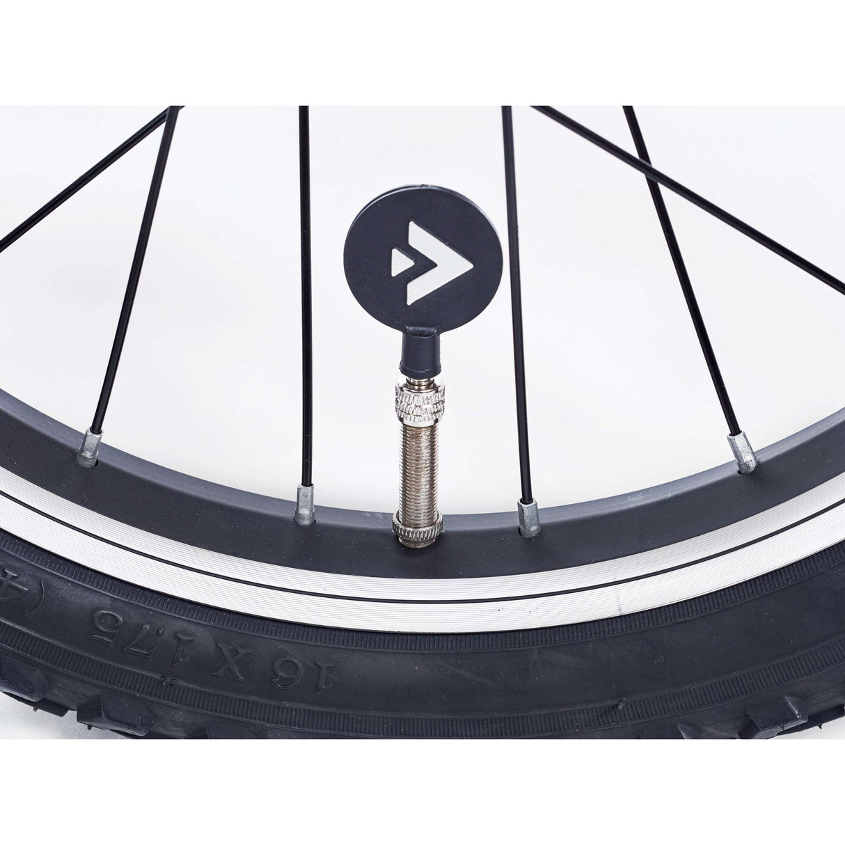 Alpina Trial J18 Dark Petrol Matt