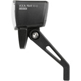 Axa Koplamp NXT E-Bike 30 Lux 6-48V