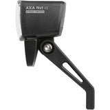 Axa Koplamp Nxt 45 naafdynamo