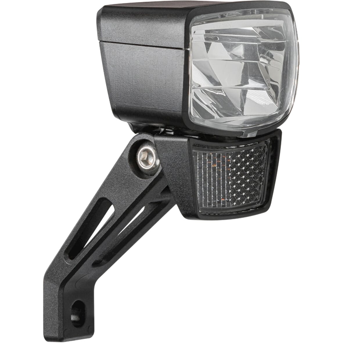 Axa Koplamp NXT E-bike 80 Lux 6-12V AM