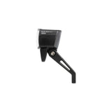 Koplamp Axa NXT E-bike 80 Lux 6-12V AM
