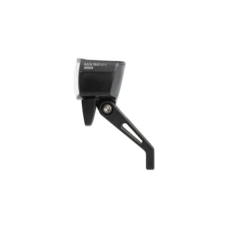 Koplamp Axa NXT E-bike 80 Lux 6-12V AM