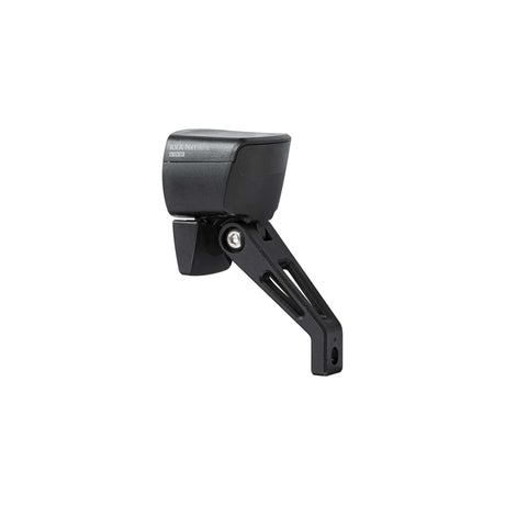 Koplamp Axa NXT E-bike 80 Lux 6-12V AM