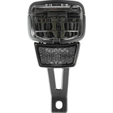 Axa koplamp nxt 130