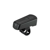 Koplamp Axa Dwn Front 70 Lux - USB-C oplaadbaar
