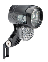 Axa koplamp blueline-30 e-bike 6v