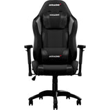 AKRacing AKRacing Core EX SE