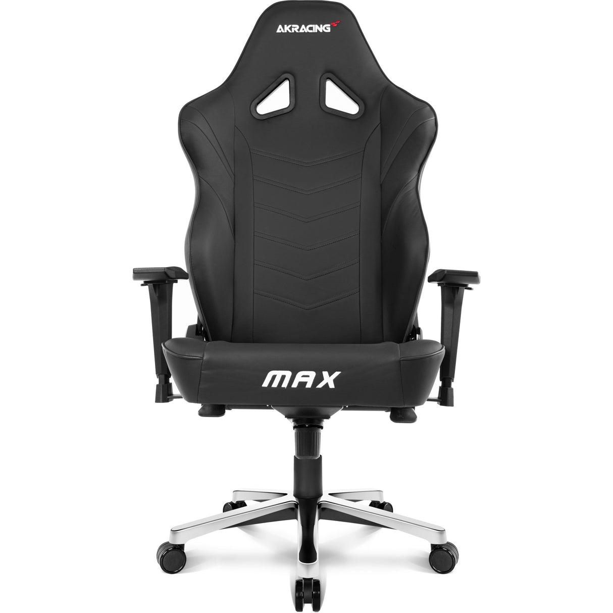 AKRacing AKRacing MAX