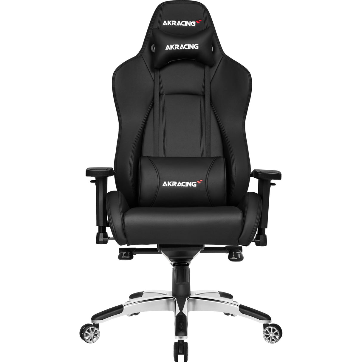 AKRacing AKRacing PREMIUM