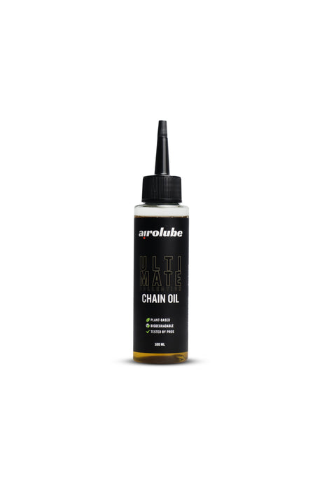 Airolube kettingolie ultimate 100ml