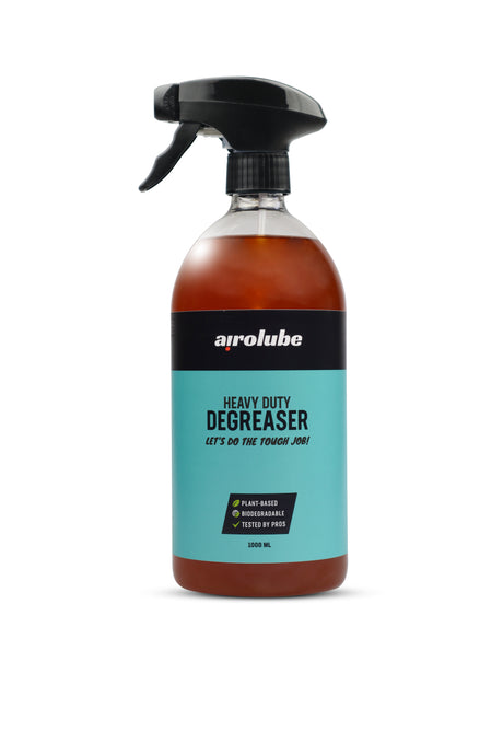 Ontvetter Airolube 1000 ml