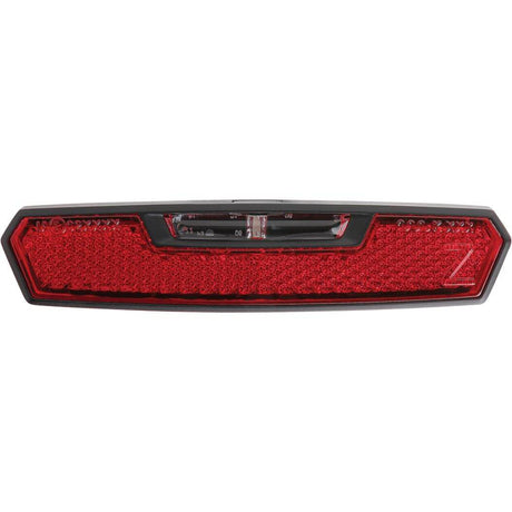 Axa achterlicht juno-b batterij automaat 50mm