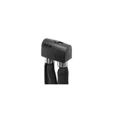 Axa vouwslot foldable 8-130