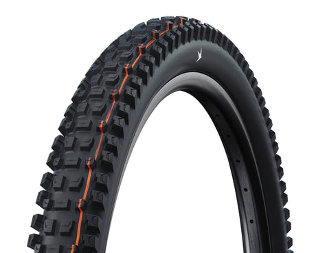 Schwalbe buitenband 27,5 albert trail pro