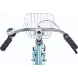 Alpina Ocean M18 Soft Groen