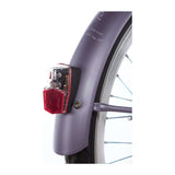Alpina Ocean M22 Hazy Lavender Matt