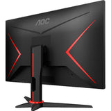 Aoc 24g2spae bk