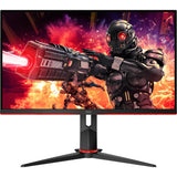 Aoc 24g2ze bk