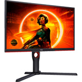 AOC 25G3ZM BK