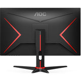 AOC AOC 27G2SAE BK