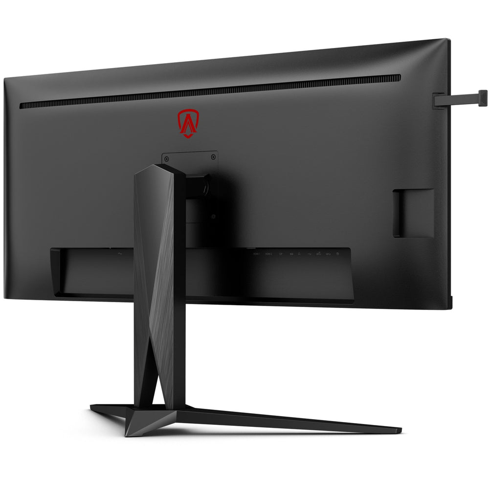 AOC AGON AG405UXC