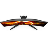 Aoc agon c27g2e bk