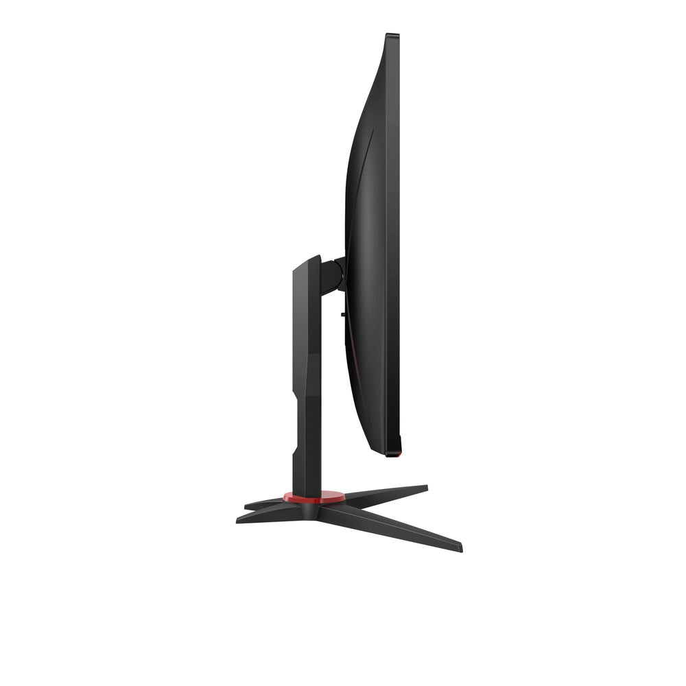 AOC Q27G2E BK