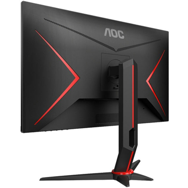 AOC AOC Q27G2U BK