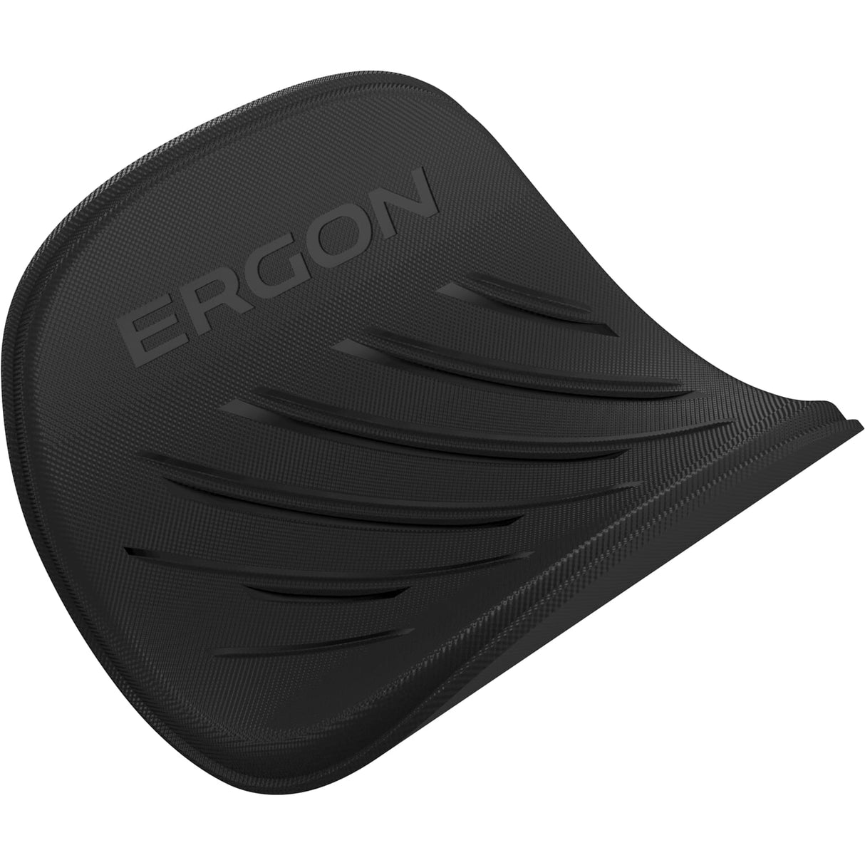 Ergon CRT Arm Pads race (voor Profile Design)