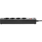 APC UPS Strip PZ42IZ-GR