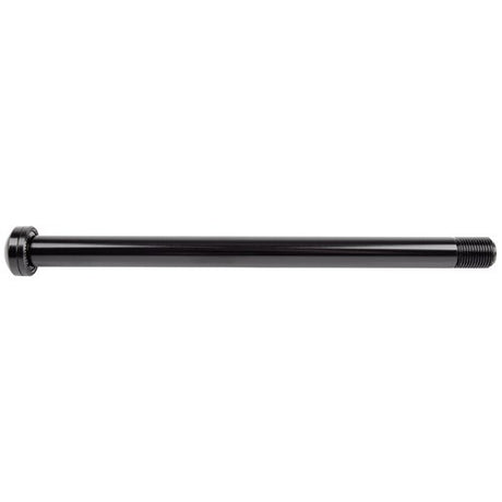 Steekas 15x148mm grove draad 1.5mm