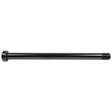 Steekas 12x157mm grove draad 1.5mm