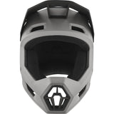 Olympic sportswear alpina sports mtb helm pikes mips 60-63 mat grijs