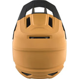 Olympic sportswear alpina sports mtb helm pikes mips 60-63 mat bruin