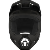 Olympic sportswear alpina sports mtb helm pikes mips 52-55 mat zwart