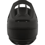 Olympic sportswear alpina sports mtb helm pikes mips 52-55 mat zwart