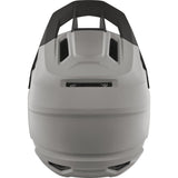 Olympic sportswear alpina sports mtb helm pikes mips 56-59 mat grijs
