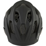 Olympic sportswear alpina sports mtb helm apax mips 52-57 mat zwart