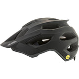 Olympic sportswear alpina sports mtb helm apax mips 57-62 mat zwart