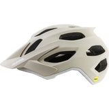 Olympic sportswear alpina sports mtb helm apax mips 57-62 mat cr�me