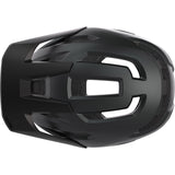 Olympic sportswear alpina sports mtb helm taunus mips 59-61 mat zwart