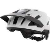 Olympic sportswear alpina sports mtb helm taunus mips 55-59 mat wit